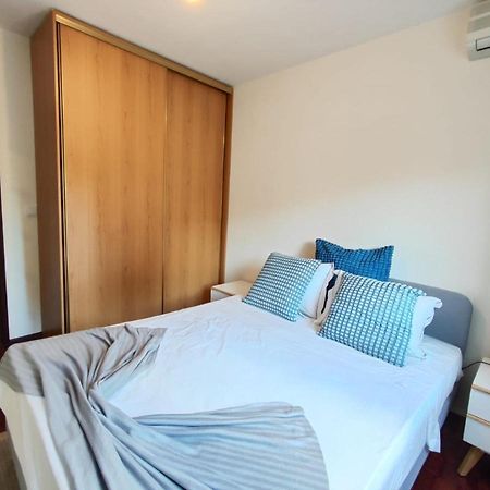 Telma Room Loures Esterno foto