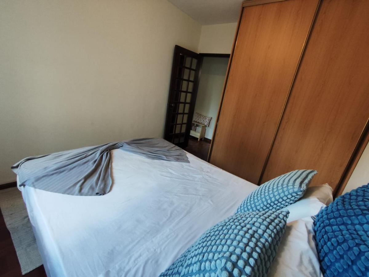 Telma Room Loures Esterno foto